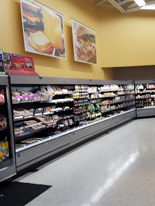 North Hills Shopping Center photo 5