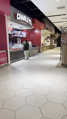 Montclair Place photo 3