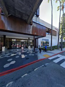 Montclair Place photo 7