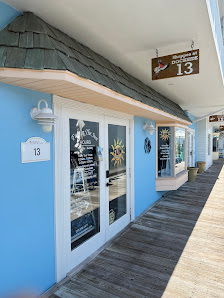 Shoppes At Dockside photo 1