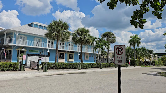 Shoppes At Dockside photo 3