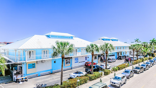 Shoppes At Dockside photo 5