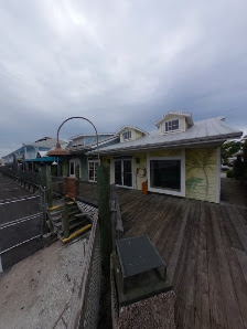 Shoppes At Dockside photo 6