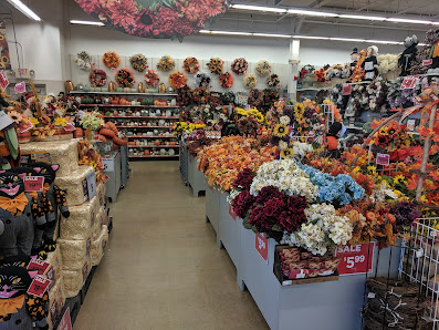 Penn Square Shopping Center photo 2