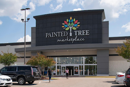 Memphis Commons photo 1