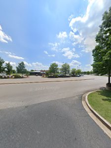 Memphis Commons photo 4