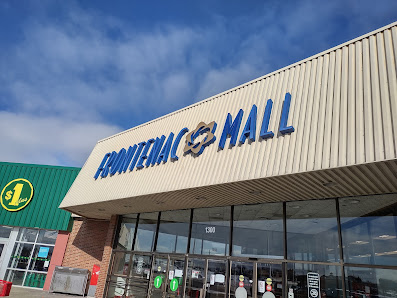 Frontenac Mall photo 1