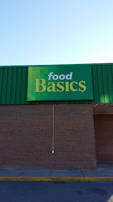 Frontenac Mall photo 2
