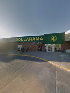 Frontenac Mall photo 5