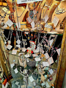 Indian River Antique Mall photo 2