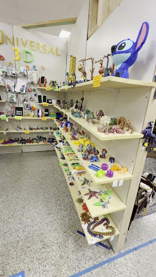 Indian River Antique Mall photo 3