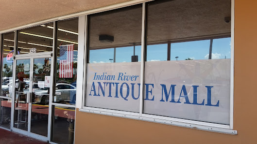 Indian River Antique Mall photo 4