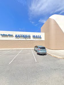 Indian River Antique Mall photo 6