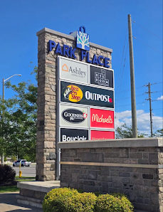Park Place photo 1