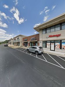 Springbrook Square photo 4