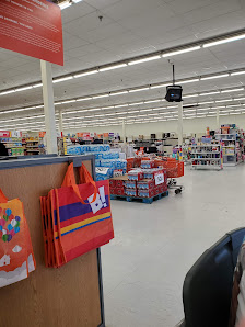 Soo Plaza photo 2