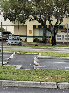 Ridge Plaza photo 1