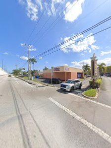 Ridge Plaza photo 6