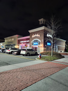 Towne Place at Greenbrier photo 1