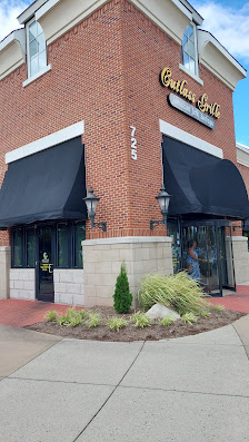 Towne Place at Greenbrier photo 5