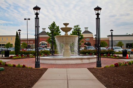 Towne Place at Greenbrier photo 6