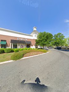Towne Place at Greenbrier photo 7