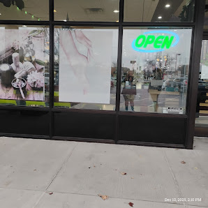 The Gallery of Knoxville photo 4