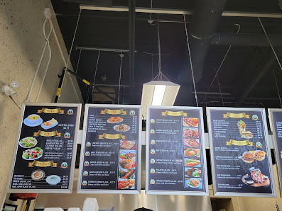 Cityview Centre photo 4