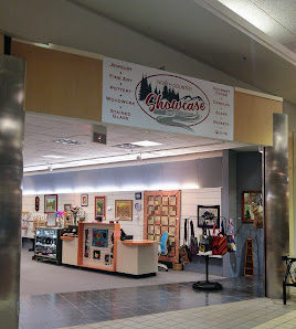 St. Lawrence Centre photo 2