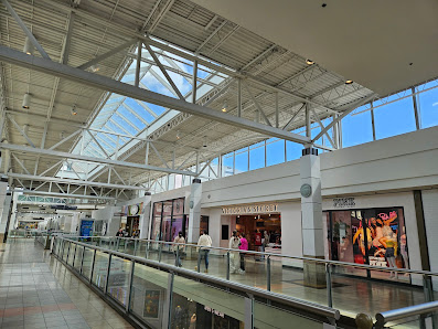 Connecticut Post MyPerks photo 2