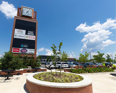 Glendale Town Center photo 3