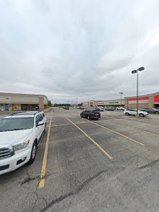 Centre North photo 3
