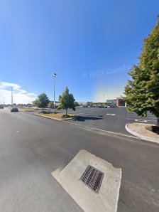 Tanglewood Plaza photo 6