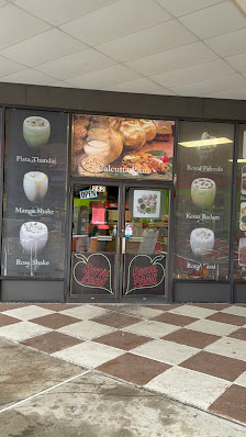 Oak Tree Center photo 4