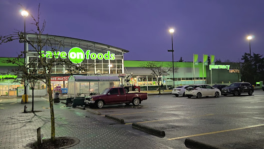 Smart Centres Langley photo 1
