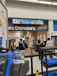Smart Centres Langley photo 2