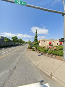 Smart Centres Langley photo 5