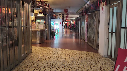Pacific Mall photo 3
