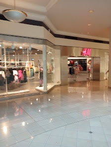 Pacific Mall photo 4