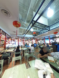 Pacific Mall photo 6