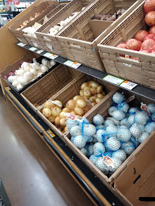 Little Creek Marketplace photo 3