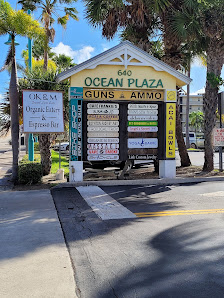 Ocean Plaza photo 3
