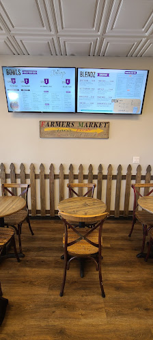 Ocean Plaza photo 4