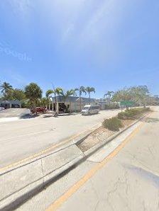 Ocean Plaza photo 5