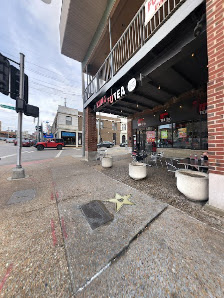 The Delmar Loop photo 5