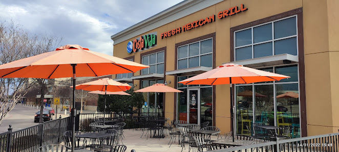 Northshore Town Center photo 4