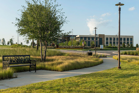 Northshore Town Center photo 6