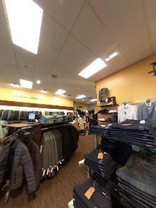 Northshore Town Center photo 7
