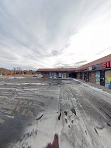 88th Mall photo 2