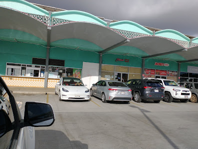 Stateline Shopping Center photo 2